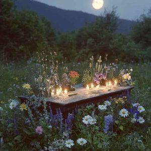 دانلود آهنگ بوم بوم صدای من کنارت مثه فرشته محافظه
